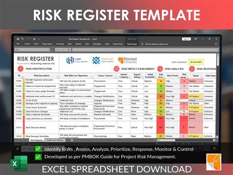 Run the sample Web Risk app .